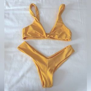 Skatie Mandi Bottoms